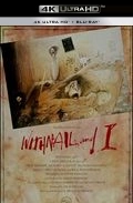 Withnail and I  [4K LIGHT] - VOSTFR