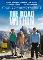 The Road Within  [BDRIP] - FRENCH