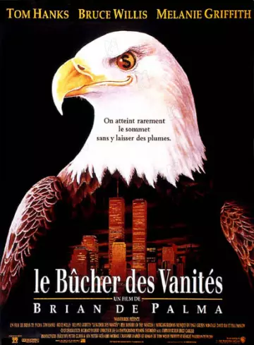 Le Bûcher des vanités  [BDRIP] - TRUEFRENCH