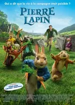 Pierre Lapin  [BDRIP] - TRUEFRENCH