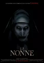 La Nonne  [HDRIP] - FRENCH