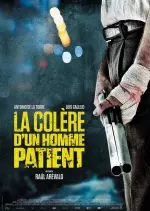 La Colère d?un homme patient [BDRIP] - FRENCH