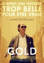 Gold [BRRIP.Xvid] - FRENCH