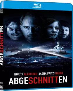 Abgeschnitten [HDLIGHT 720p] - FRENCH