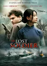 The Lost Soldier  [WEB-DL 720p] - FRENCH