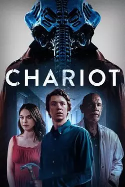 Chariot  [HDRIP] - FRENCH