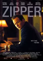 Zipper  [BDRIP] - VOSTFR