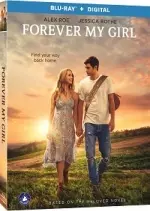 Forever My Girl  [HDLIGHT 1080p] - FRENCH