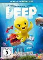 Deep  [WEB-DL 720p] - FRENCH