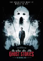 Ghost Stories  [BDRIP] - VOSTFR