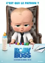 Baby Boss [BDRiP] - FRENCH