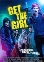 Get the Girl [WEB-DL] - VOSTFR