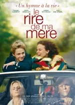 Le Rire de ma mère [HDRIP] - FRENCH