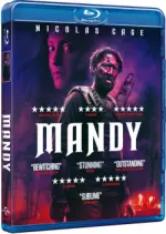 Mandy [BLU-RAY 720p] - TRUEFRENCH