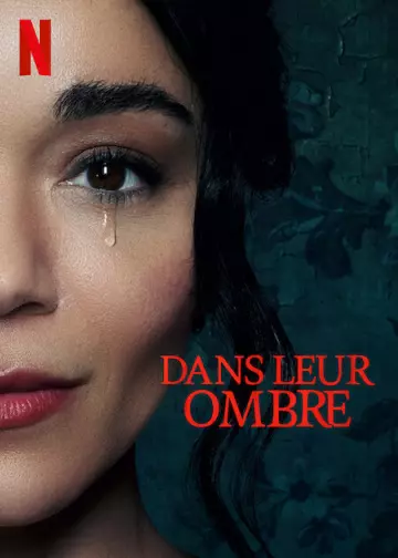 Dans leur ombre  [WEBRIP 720p] - FRENCH