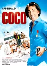 Coco_  [DVDRIP] - FRENCH