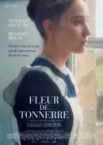 Fleur de Tonnerre  [HDRiP] - FRENCH