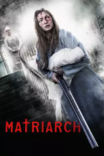 Matriarch  [BDRIP] - VOSTFR