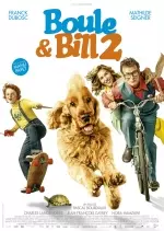 Boule & Bill 2 [BDRiP] - FRENCH