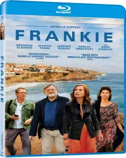 Frankie [BLU-RAY 1080p] - MULTI (FRENCH)