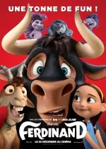 Ferdinand  [BDRIP] - TRUEFRENCH