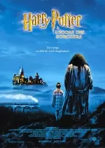 Harry Potter à l'école des sorciers  [DVDRIP] - FRENCH