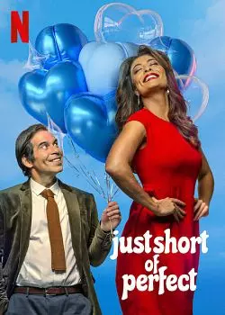 Just Short of Perfect  [WEB-DL 1080p] - MULTI (FRENCH)