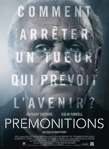 Prémonitions  [BDRIP] - TRUEFRENCH