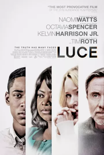 Luce  [WEB-DL 1080p] - FRENCH