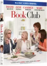 Le Book Club  [BLU-RAY 720p] - FRENCH