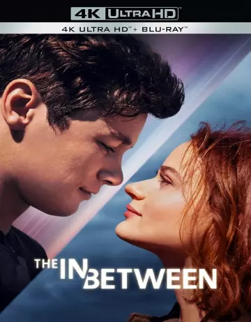 The In Between  [WEBRIP 4K] - MULTI (FRENCH)