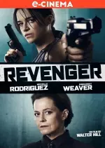 Revenger  [BDRiP] - FRENCH