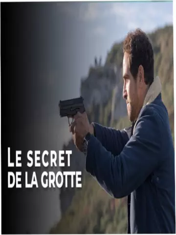 Le Secret de la grotte [HDRIP] - FRENCH