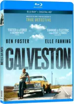 Galveston [BLU-RAY 720p] - FRENCH