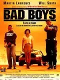 Bad Boys  [DVDRIP] - FRENCH