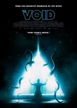 The Void  [WEB-DL] - VOSTFR