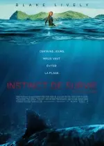 Instinct de survie [TRUEBDRip XviD] - FRENCH