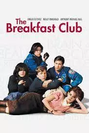 Breakfast Club  [HDLIGHT 1080p] - MULTI (FRENCH)