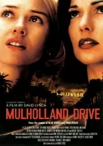 Mulholland Drive  [BDRip XviD x264] - FRENCH