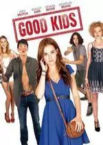 Good Kids  [BDRIP] - TRUEFRENCH