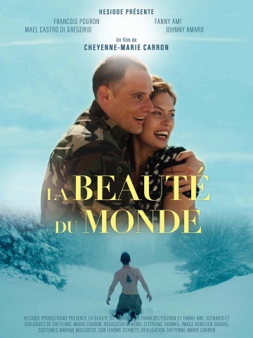 La Beauté du monde  [WEBRIP 720p] - FRENCH