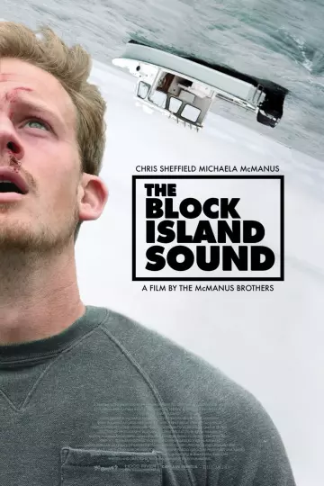 The Block Island Sound  [HDRIP] - FRENCH