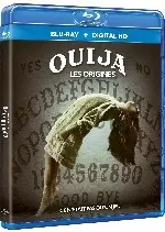 Ouija: Les Origines  [HDLight 1080p] - TRUEFRENCH