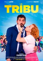 La Tribu  [WEBRIP] - FRENCH