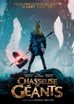 Chasseuse de géants [WEBRIP] - VOSTFR