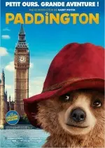 Paddington [BRRIP] - FRENCH