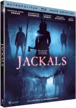 Jackals  [HDLIGHT 1080p] - MULTI (FRENCH)