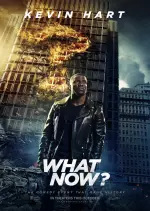 Kevin Hart: What Now?  [BDRIP] - VOSTFR