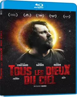 Tous les dieux du ciel  [HDLIGHT 720p] - FRENCH