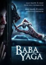 Baba Yaga  [BDRiP] - FRENCH